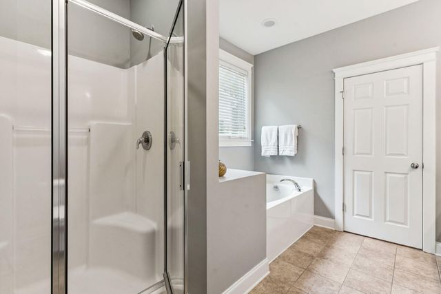 1635 Bee Balm Road, Johns Island, SC 29455