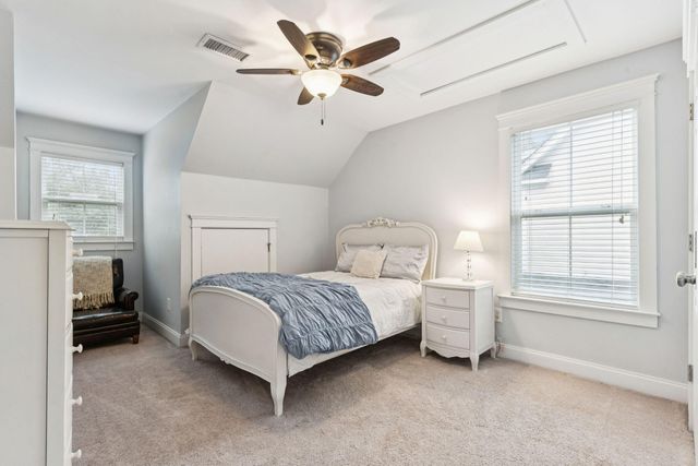 1635 Bee Balm Road, Johns Island, SC 29455