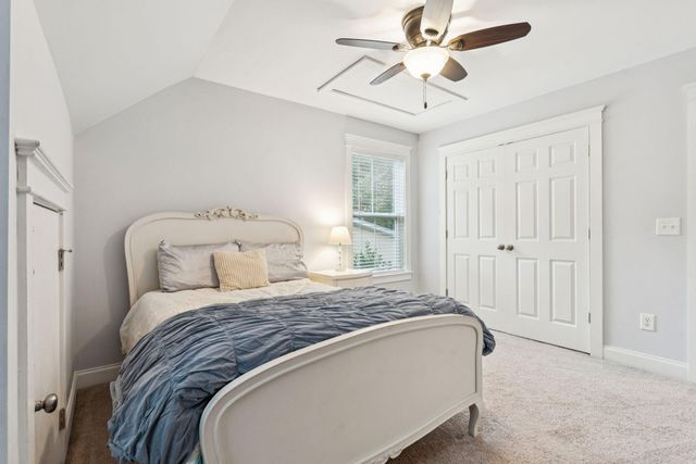 1635 Bee Balm Road, Johns Island, SC 29455