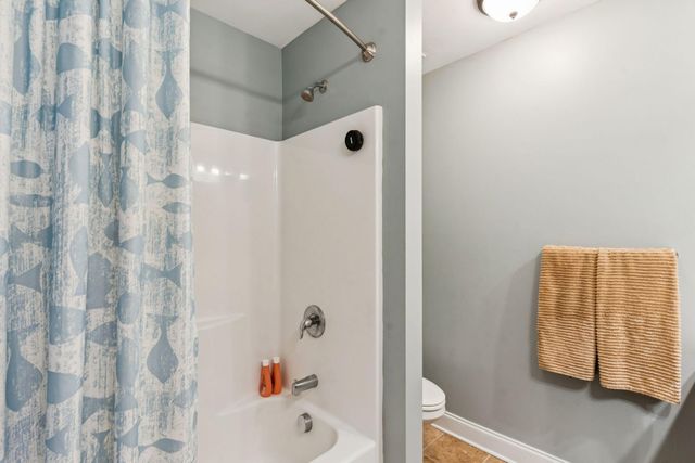 1635 Bee Balm Road, Johns Island, SC 29455