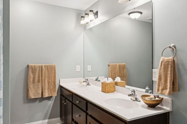 1635 Bee Balm Road, Johns Island, SC 29455