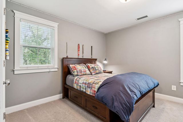 1635 Bee Balm Road, Johns Island, SC 29455