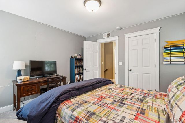 1635 Bee Balm Road, Johns Island, SC 29455