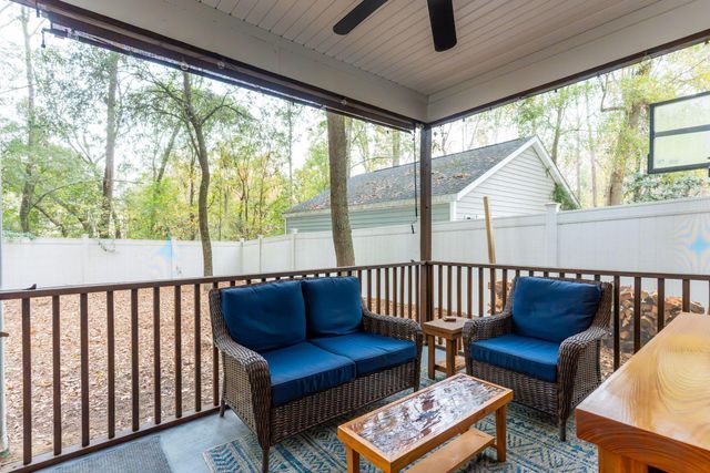 1635 Bee Balm Road, Johns Island, SC 29455