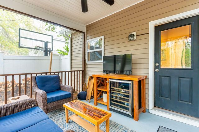 1635 Bee Balm Road, Johns Island, SC 29455