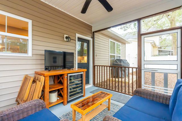 1635 Bee Balm Road, Johns Island, SC 29455