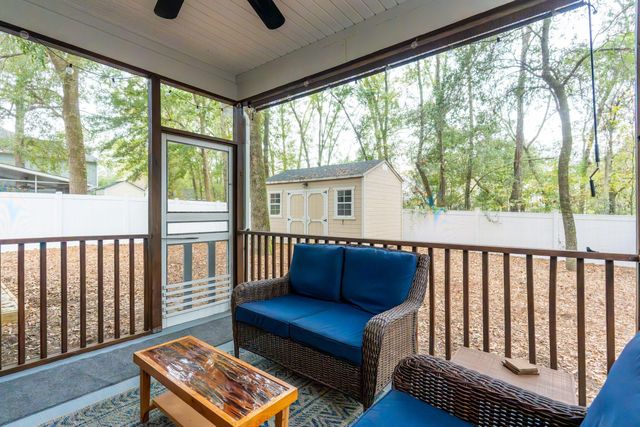 1635 Bee Balm Road, Johns Island, SC 29455