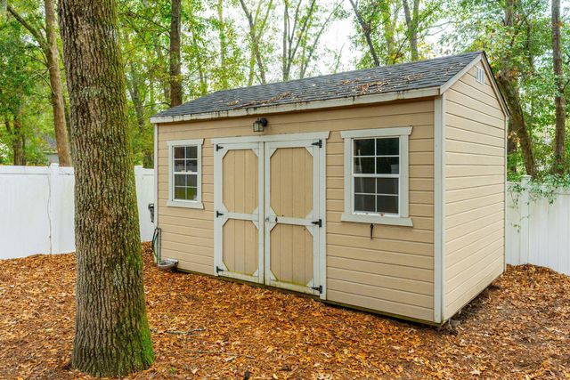 1635 Bee Balm Road, Johns Island, SC 29455