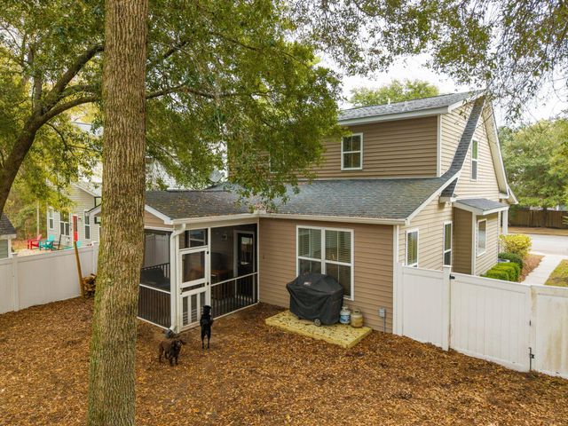 1635 Bee Balm Road, Johns Island, SC 29455