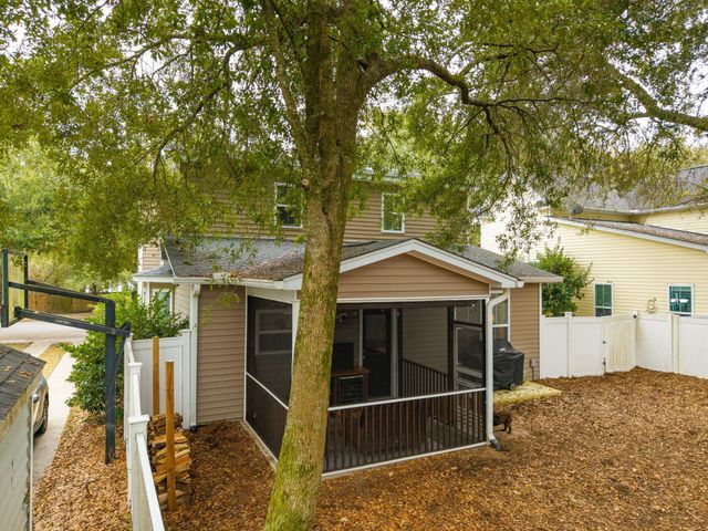 1635 Bee Balm Road, Johns Island, SC 29455