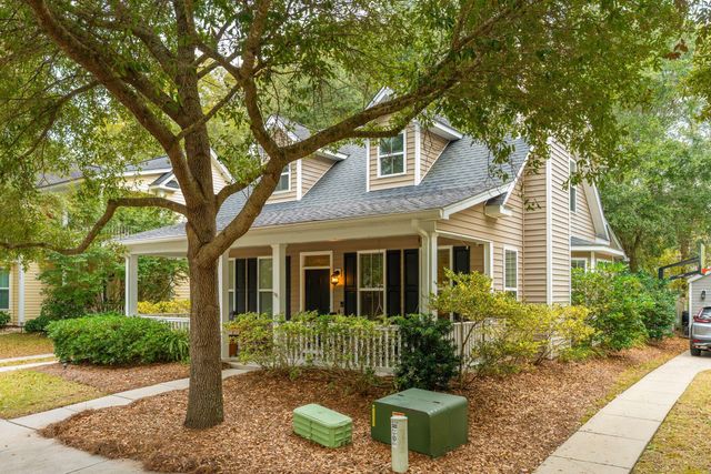 1635 Bee Balm Road, Johns Island, SC 29455