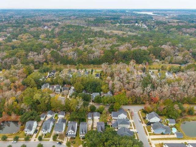 1635 Bee Balm Road, Johns Island, SC 29455