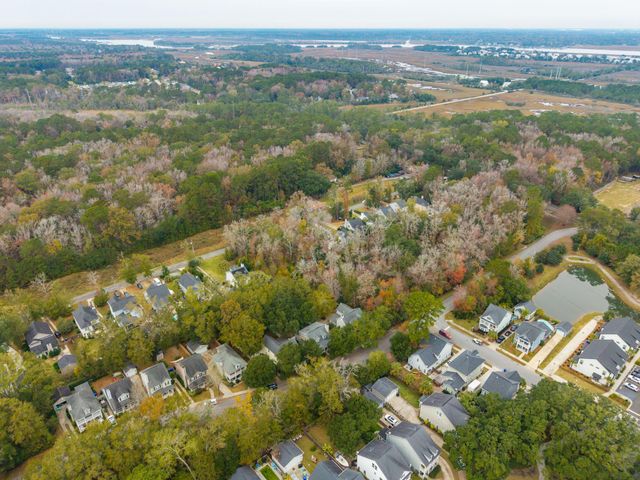 1635 Bee Balm Road, Johns Island, SC 29455