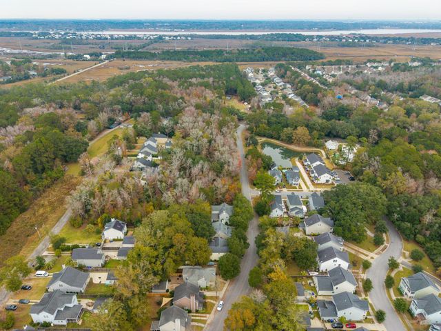 1635 Bee Balm Road, Johns Island, SC 29455