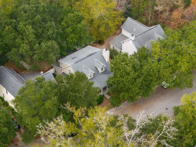 1635 Bee Balm Road, Johns Island, SC 29455