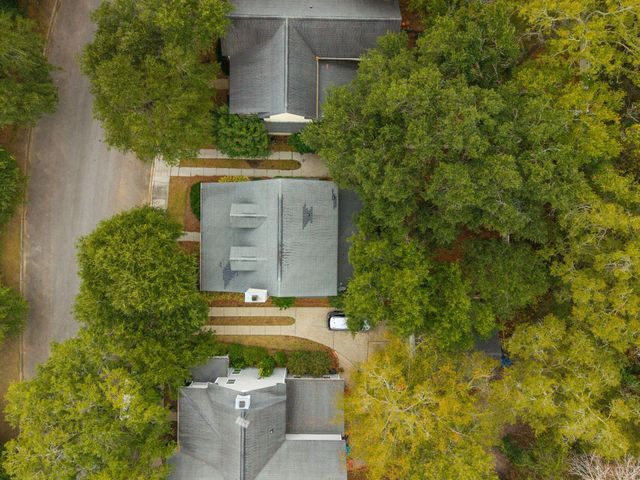 1635 Bee Balm Road, Johns Island, SC 29455