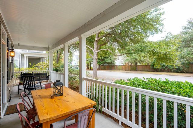 1635 Bee Balm Road, Johns Island, SC 29455