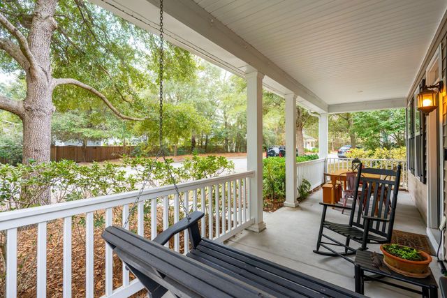 1635 Bee Balm Road, Johns Island, SC 29455