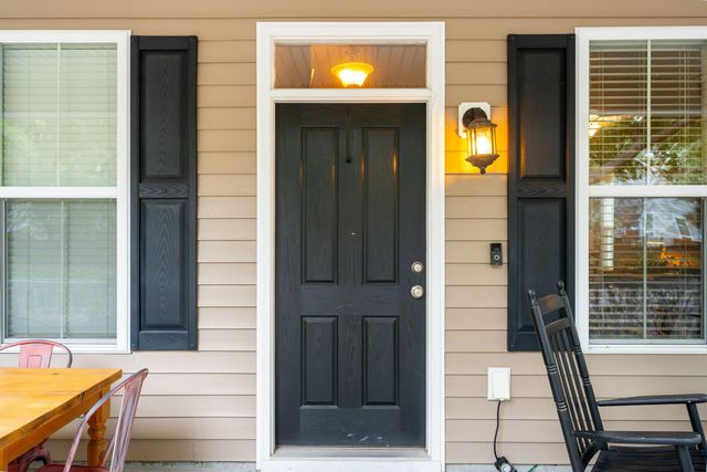 1635 Bee Balm Road, Johns Island, SC 29455