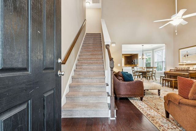 1635 Bee Balm Road, Johns Island, SC 29455