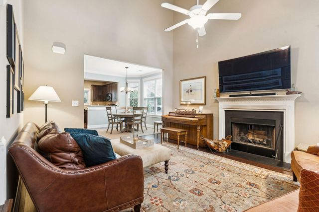 1635 Bee Balm Road, Johns Island, SC 29455