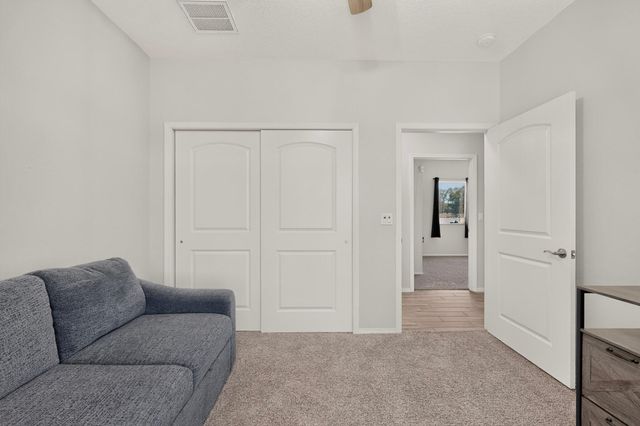 5 Eli Court, Belen, NM 87002