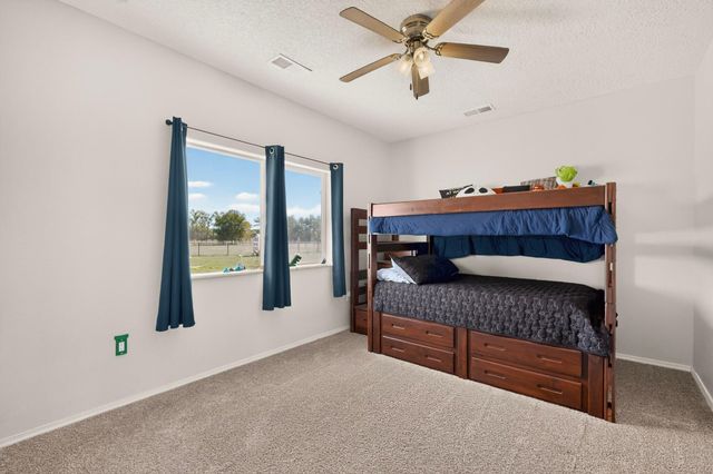 5 Eli Court, Belen, NM 87002