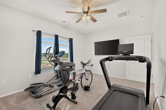 5 Eli Court, Belen, NM 87002
