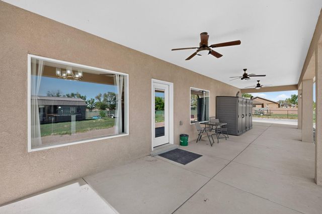 5 Eli Court, Belen, NM 87002