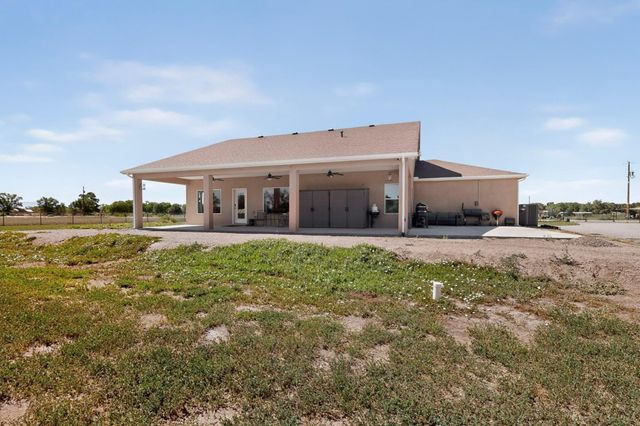 5 Eli Court, Belen, NM 87002