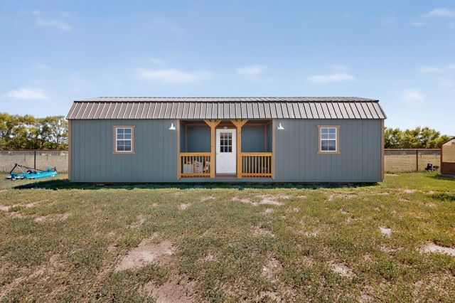 5 Eli Court, Belen, NM 87002