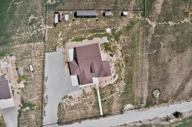 5 Eli Court, Belen, NM 87002