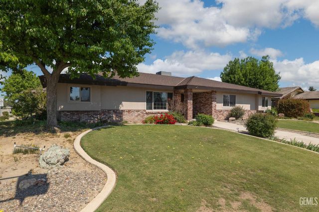 7240 Olive Drive, Bakersfield, CA 93308