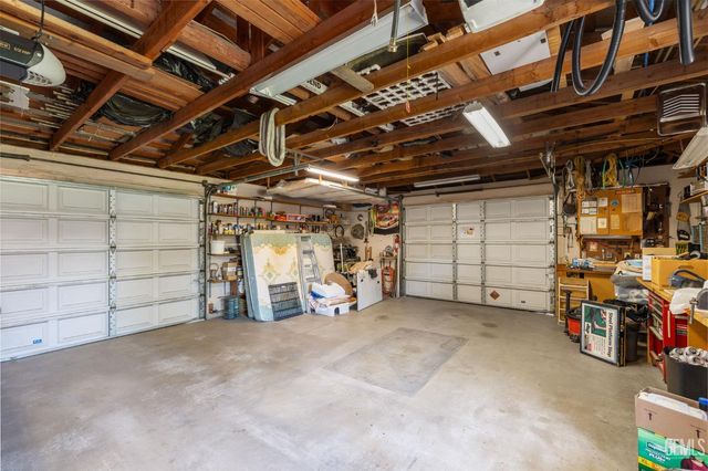 7240 Olive Drive, Bakersfield, CA 93308