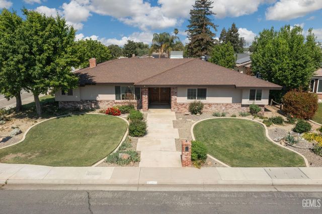 7240 Olive Drive, Bakersfield, CA 93308