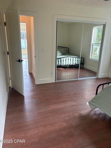 2809 Lagoon Knoll B, Panama City Beach, FL 32408