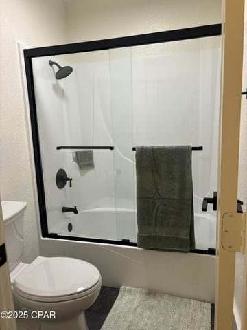 2809 Lagoon Knoll B, Panama City Beach, FL 32408