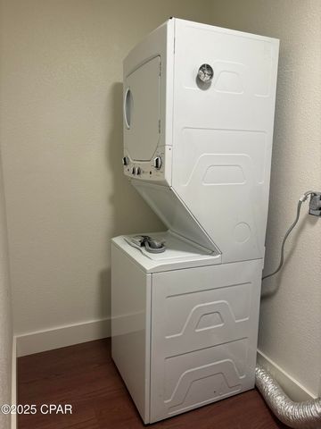 2809 Lagoon Knoll B, Panama City Beach, FL 32408