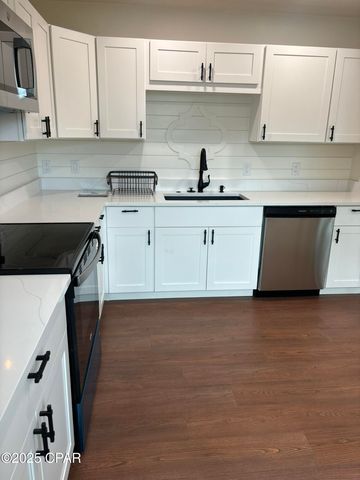 2809 Lagoon Knoll B, Panama City Beach, FL 32408