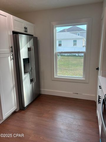 2809 Lagoon Knoll B, Panama City Beach, FL 32408