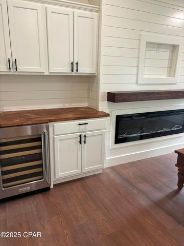 2809 Lagoon Knoll B, Panama City Beach, FL 32408