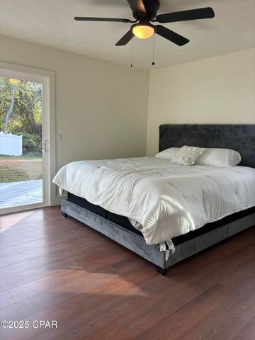 2809 Lagoon Knoll B, Panama City Beach, FL 32408