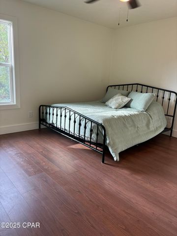 2809 Lagoon Knoll B, Panama City Beach, FL 32408