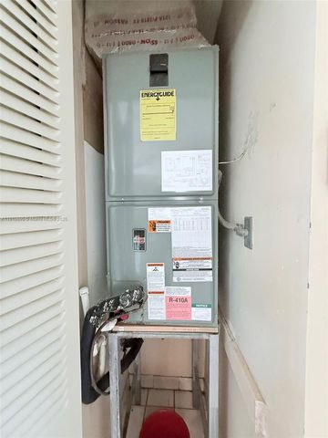 6225 SW 136th Ct C209, Miami, FL 33183