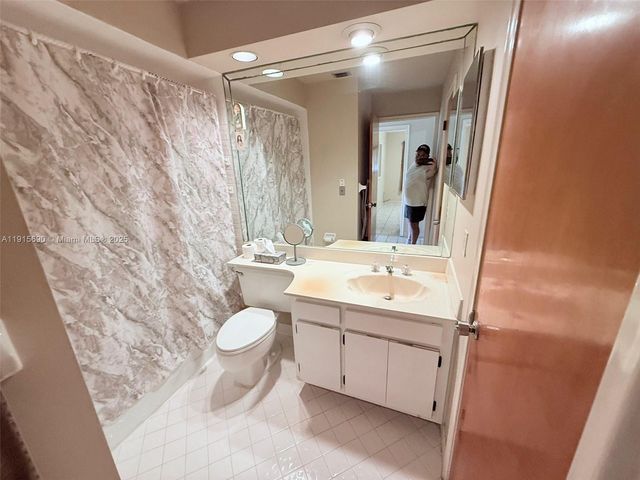 6225 SW 136th Ct C209, Miami, FL 33183