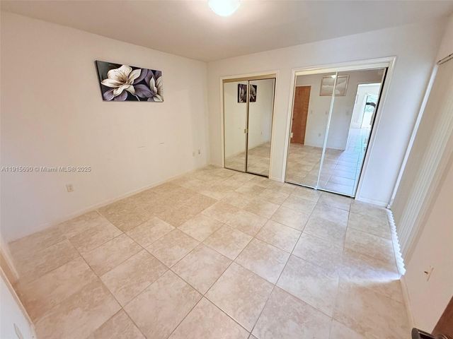 6225 SW 136th Ct C209, Miami, FL 33183