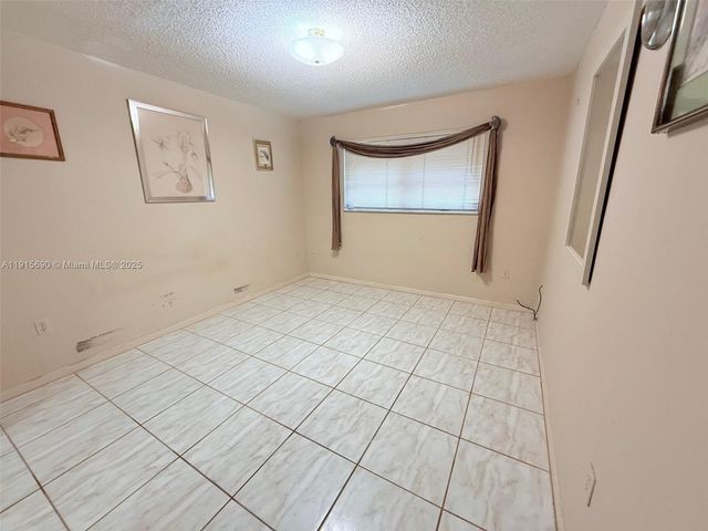 6225 SW 136th Ct C209, Miami, FL 33183