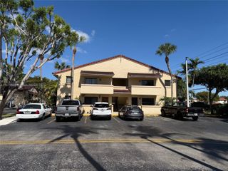 6225 SW 136th Ct C209, Miami, FL 33183