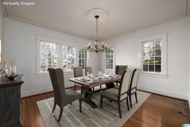 4215 CLIFF ROAD S, Birmingham, AL 35222