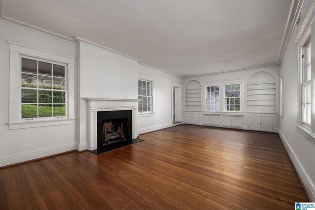 4215 CLIFF ROAD S, Birmingham, AL 35222